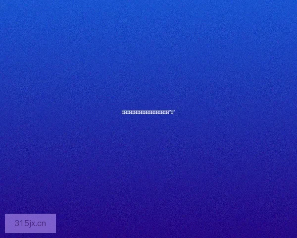 黄瓜视频在线观看：清爽夏日，尽享视界新“鲜”